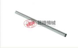 鏡面軸加工 鏡面軸加工