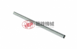 鏡面軸加工 鏡面軸加工