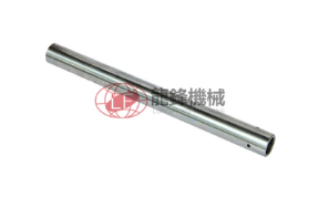 高精密鏡面軸芯 高精密鏡面軸芯