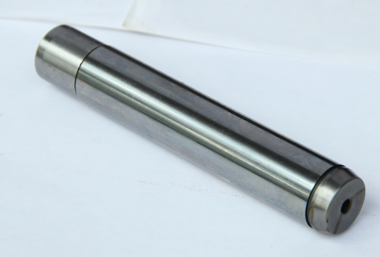 镜面轴加工 镜面轴加工