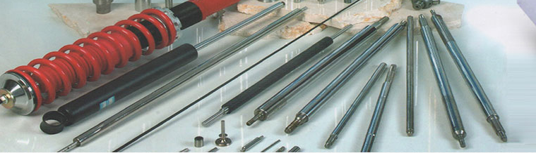 高精密鏡面軸芯 高精密鏡面軸芯