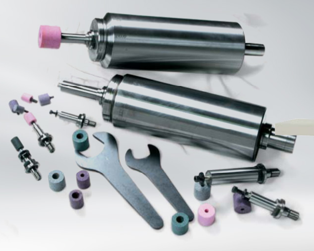 高精密鏡面軸芯 高精密鏡面軸芯