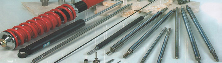 高精密镜面轴芯 高精密镜面轴芯