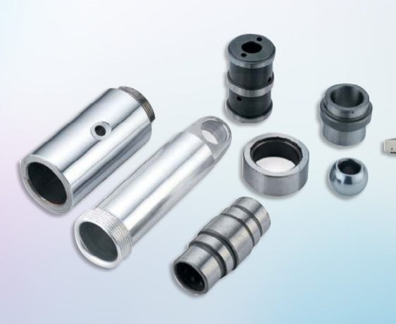 高精密鏡面軸棒 高精密鏡面軸棒