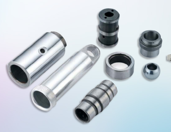 鏡面軸加工 鏡面軸加工