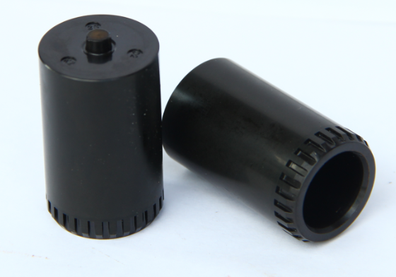 高精密鏡面軸棒 高精密鏡面軸棒