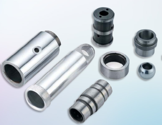 鏡面軸加工 鏡面軸加工