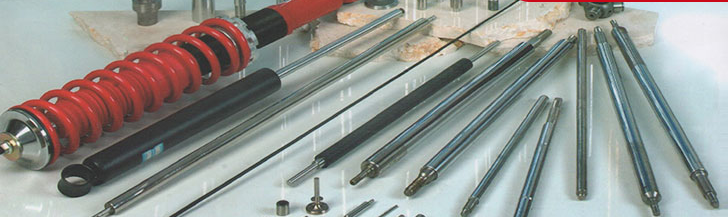 鏡面軸加工 鏡面軸加工