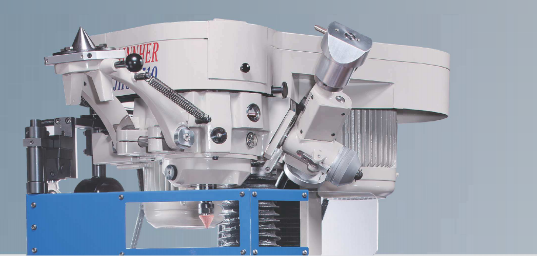 台灣鍵和無心磨床 台灣鍵和無心磨床