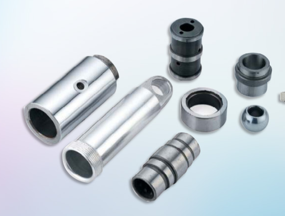 台灣鍵和無心磨床 台灣鍵和無心磨床