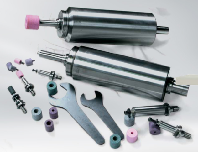 鏡面軸加工 鏡面軸加工