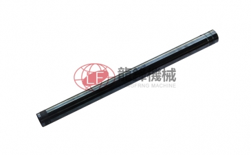 台湾键和无心磨床 台湾键和无心磨床