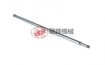 高精密镜面轴芯 高精密镜面轴芯