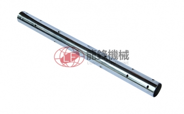 高精密镜面轴棒 高精密镜面轴棒