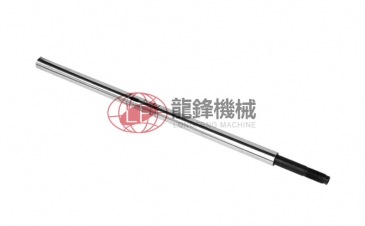 高精密镜面轴芯 高精密镜面轴芯