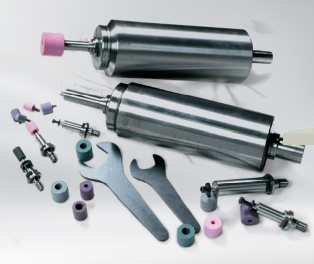 高精密镜面轴棒 高精密镜面轴棒