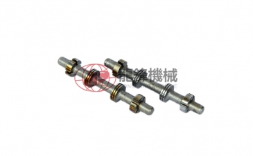 液壓閥體 液壓閥體