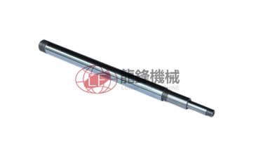 賽車減震連桿 賽車減震連桿