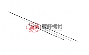 高精密鏡面軸棒 高精密鏡面軸棒