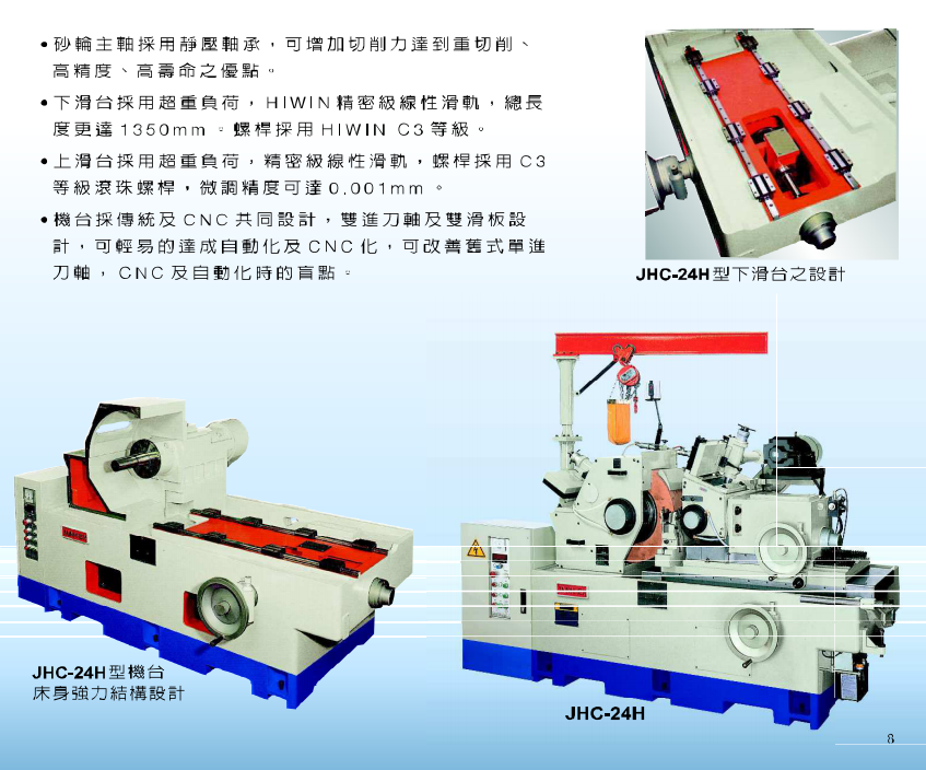 無心磨床自動 無心磨床自動