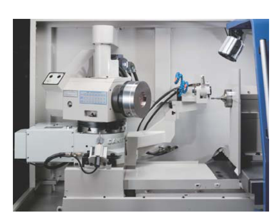 內圓磨床 內圓磨床