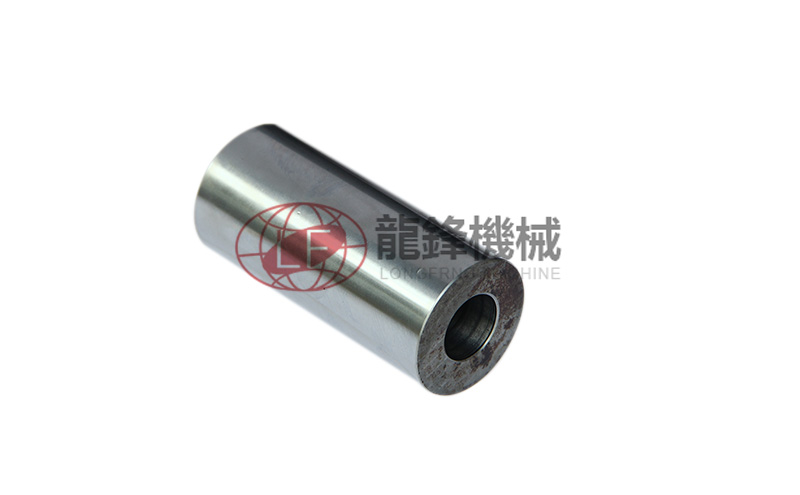 镜面轴加工 镜面轴加工