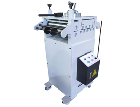 高精密镜面轴芯 高精密镜面轴芯