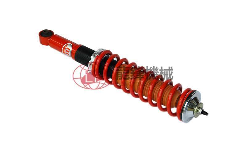 Auto Shock Absorber Auto Shock Absorber